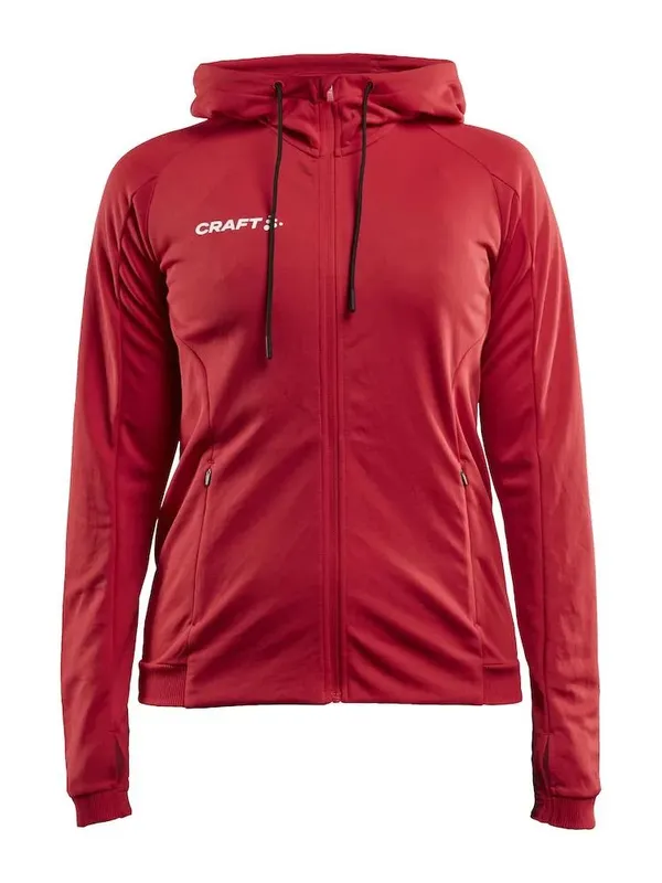 1911662-999000_ADV Tech Fleece Thermal midlayer M_Closeup2.jpg